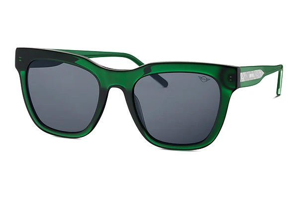 MINI Eyewear MI 746018 (40)