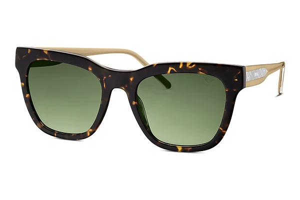 MINI Eyewear MI 746018 (60)