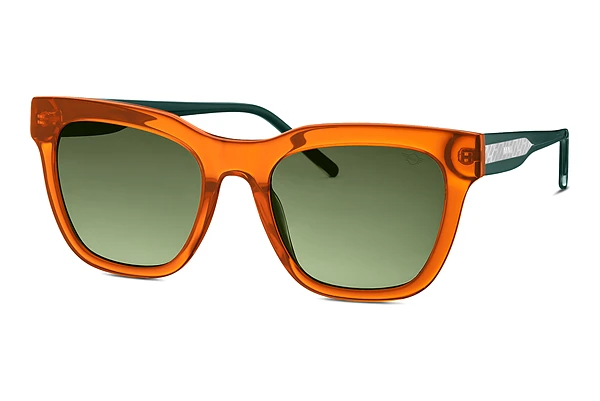 MINI Eyewear MI 746018 (90)