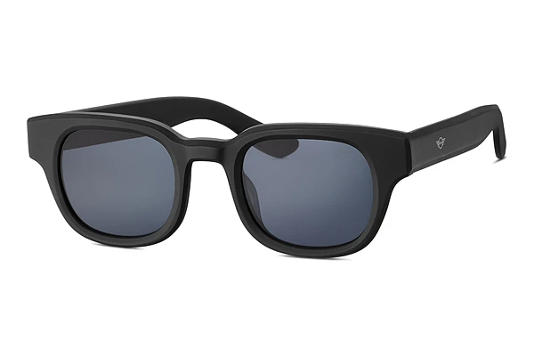 MINI Eyewear MI 746019 (10)