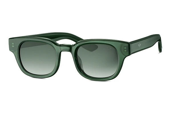 MINI Eyewear MI 746019 (40)
