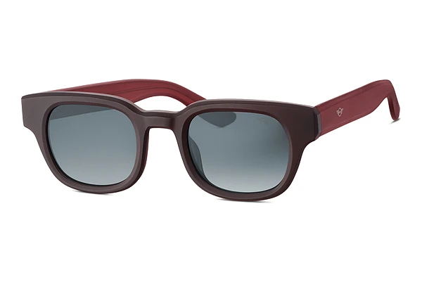 MINI Eyewear MI 746019 (50)