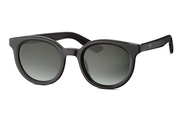 MINI Eyewear MI 746020 (30)