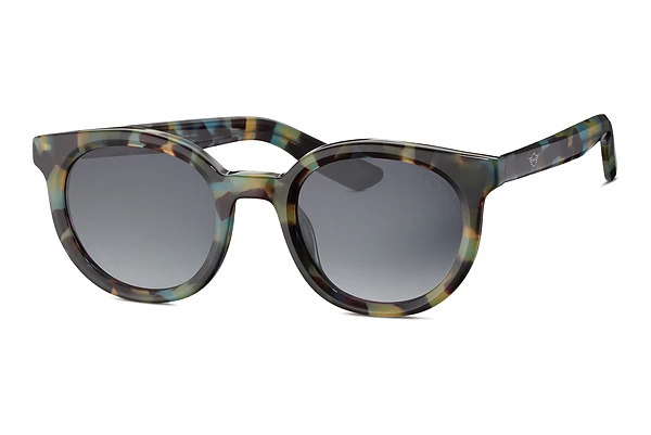 MINI Eyewear MI 746020 (46)
