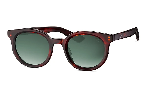 MINI Eyewear MI 746020 (50)