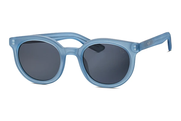 MINI Eyewear MI 746020 (70)