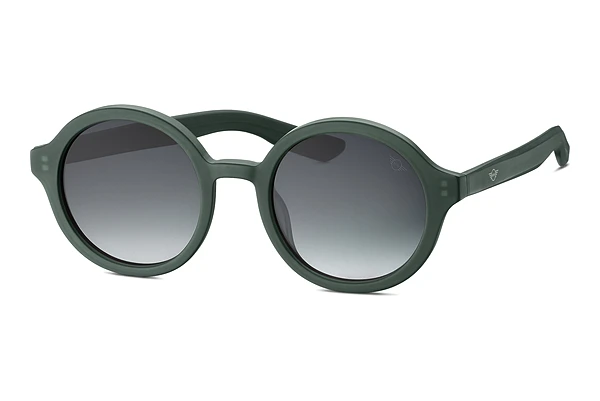 MINI Eyewear MI 746021 (40)