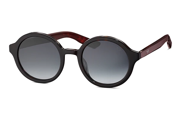 MINI Eyewear MI 746021 (65)