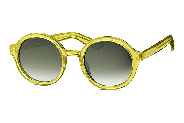 MINI Eyewear MI 746021 (80)