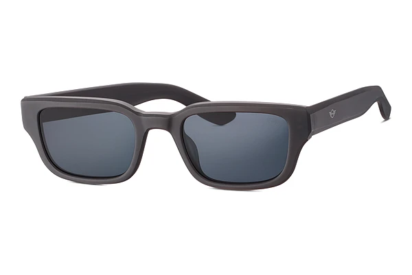 MINI Eyewear MI 746022 (30)
