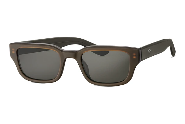 MINI Eyewear MI 746022 (40)