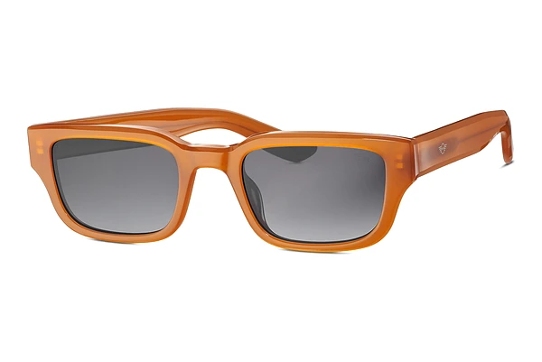 MINI Eyewear MI 746022 (60)