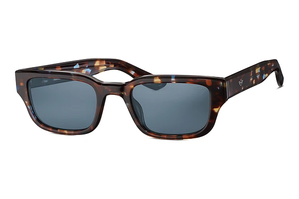 MINI Eyewear MI 746022 (67)
