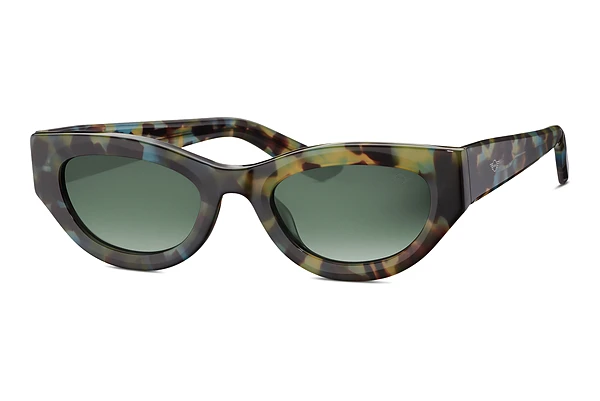 MINI Eyewear MI 746023 (36)