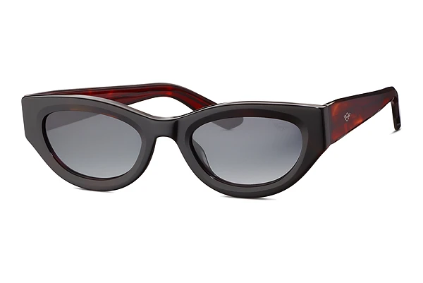 MINI Eyewear MI 746023 (50)