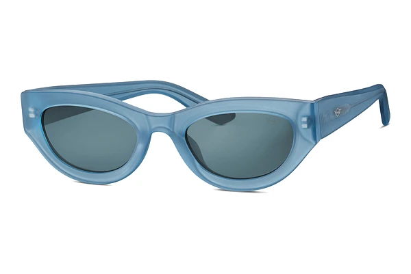 MINI Eyewear MI 746023 (70)