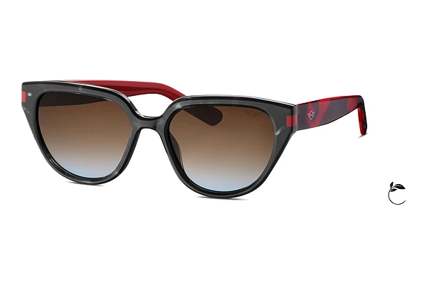 MINI Eyewear MI 746024 (10)