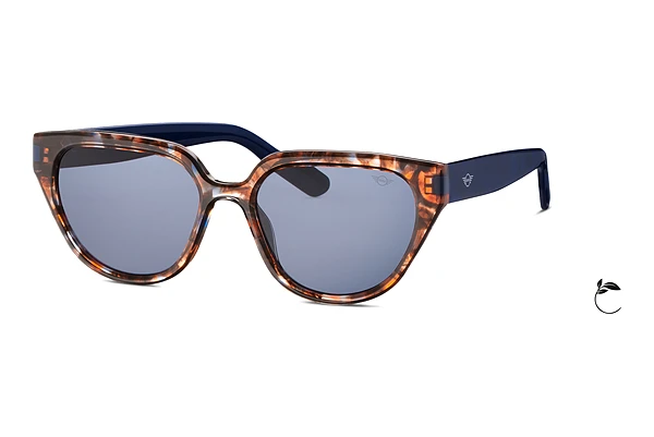 MINI Eyewear MI 746024 (57)