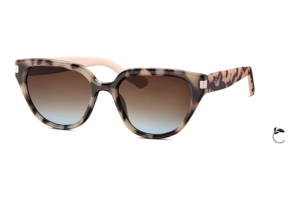 MINI Eyewear MI 746024 (65)