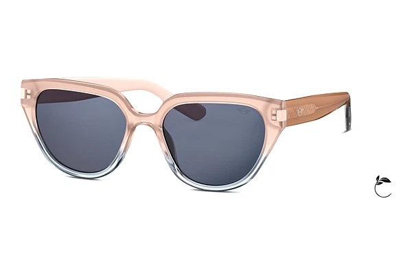 MINI Eyewear MI 746024 (80)