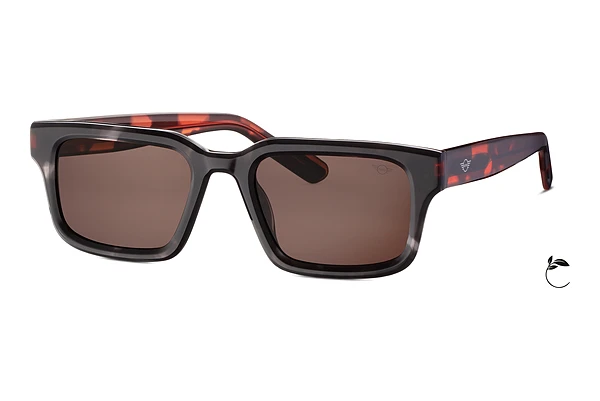 MINI Eyewear MI 746025 (10)