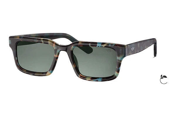 MINI Eyewear MI 746025 (47)