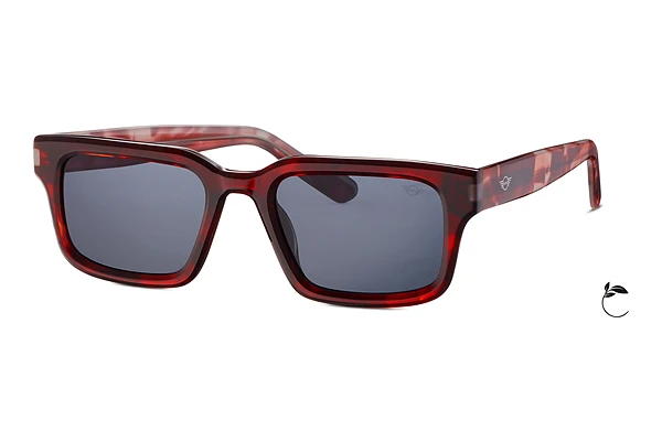 MINI Eyewear MI 746025 (50)