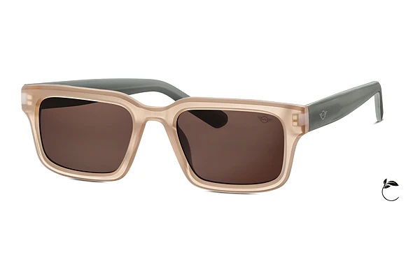 MINI Eyewear MI 746025 (60)
