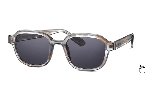 MINI Eyewear MI 746026 (38)