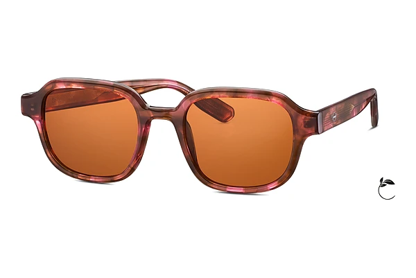 MINI Eyewear MI 746026 (56)