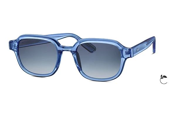 MINI Eyewear MI 746026 (70)
