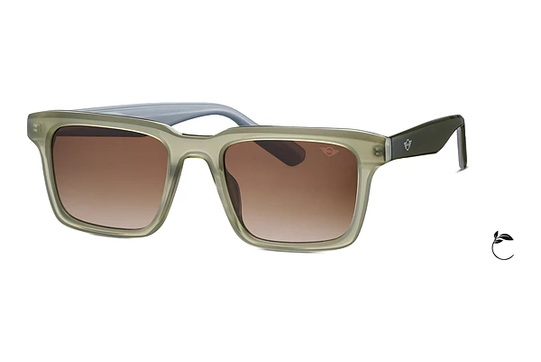 MINI Eyewear MI 746027 (40)