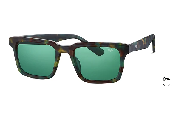 MINI Eyewear MI 746027 (47)