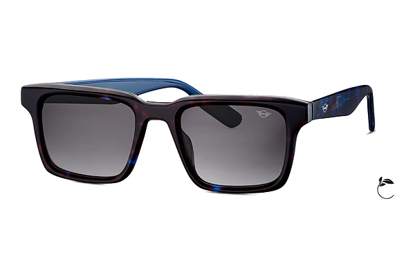 MINI Eyewear MI 746027 (70)