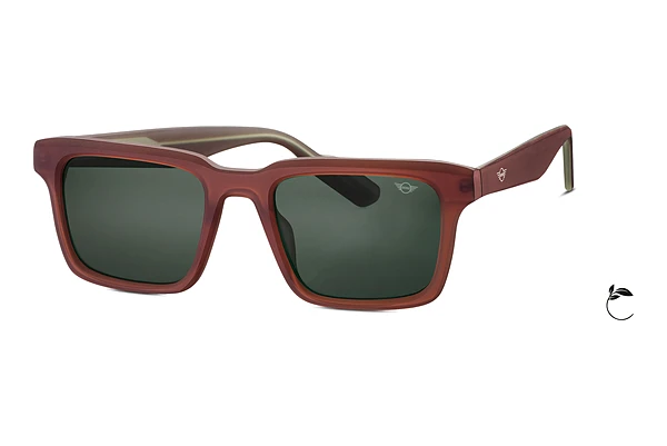 MINI Eyewear MI 746027 (80)