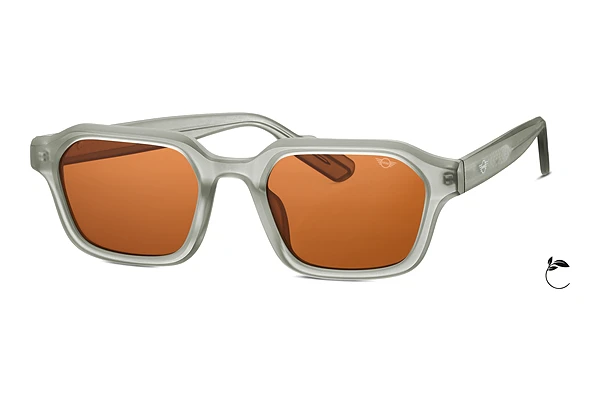 MINI Eyewear MI 746028 (30)