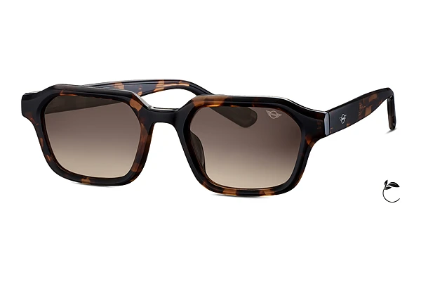 MINI Eyewear MI 746028 (60)