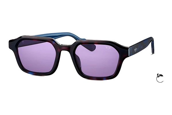 MINI Eyewear MI 746028 (70)