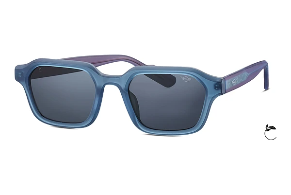 MINI Eyewear MI 746028 (73)