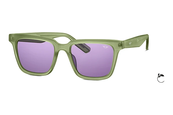 MINI Eyewear MI 746029 (40)