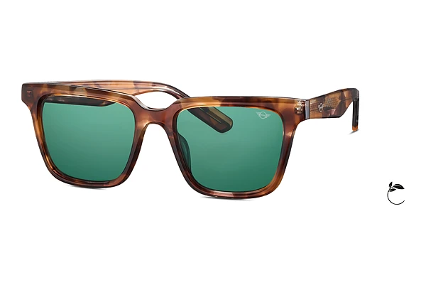 MINI Eyewear MI 746029 (60)