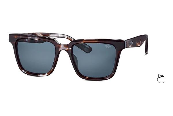 MINI Eyewear MI 746029 (66)