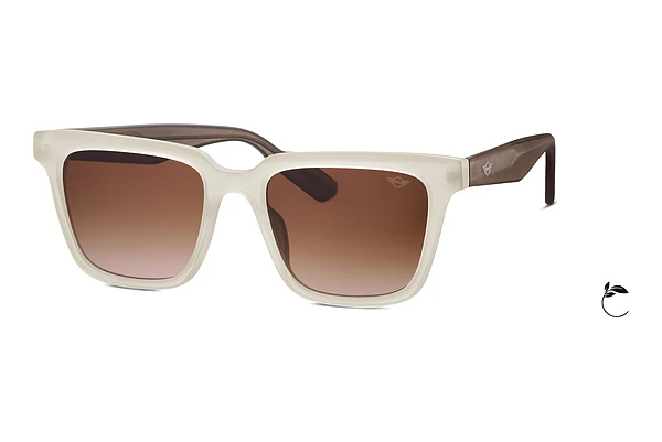 MINI Eyewear MI 746029 (86)