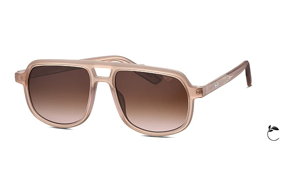 MINI Eyewear MI 746030 (60)