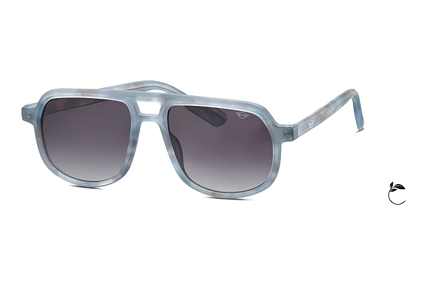 MINI Eyewear MI 746030 (73)