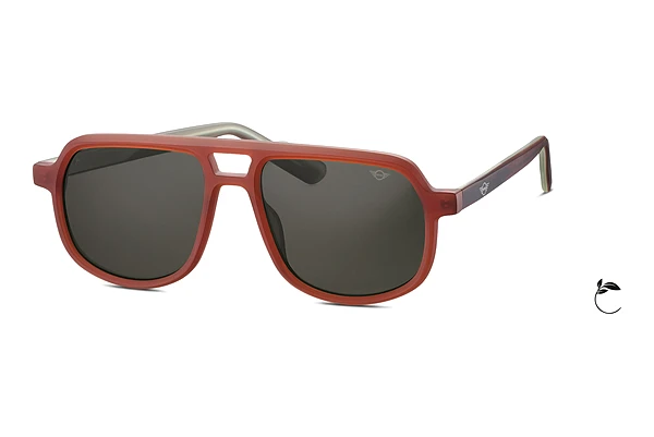 MINI Eyewear MI 746030 (80)