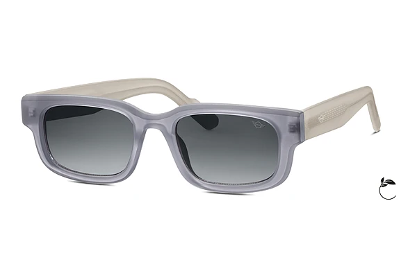 MINI Eyewear MI 746031 (30)