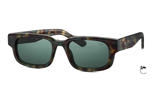 MINI Eyewear MI 746031 (47)