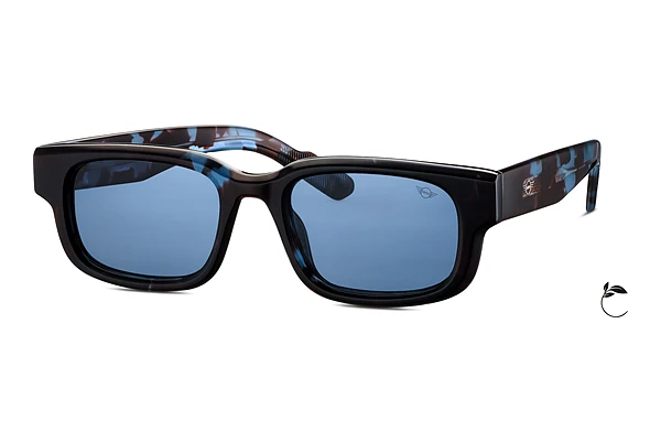 MINI Eyewear MI 746031 (70)