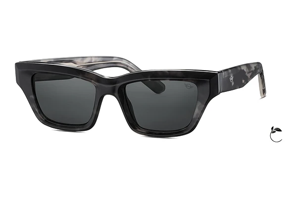 MINI Eyewear MI 746032 (10)